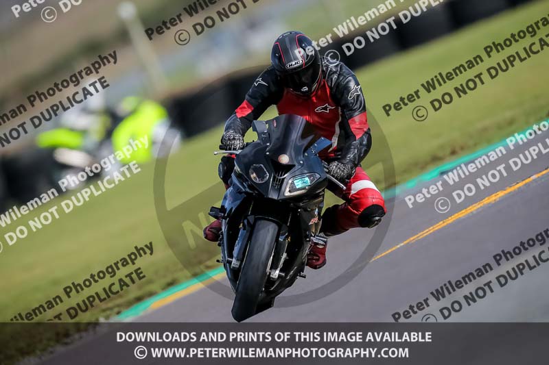 PJ Motorsport 2019;anglesey no limits trackday;anglesey photographs;anglesey trackday photographs;enduro digital images;event digital images;eventdigitalimages;no limits trackdays;peter wileman photography;racing digital images;trac mon;trackday digital images;trackday photos;ty croes